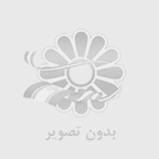 پارامترهای مهم  در دستمزد عکاسی صنعتی